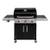 Char-Broil Performance 340B