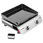 Char-Broil Plancha Verano