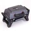X200 Grill2Go von Char-Broil