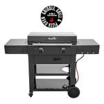 Charbroil 140242