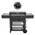 140242 von Charbroil
