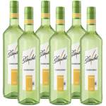 Blanchet Chardonnay Weißwein