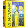 Chardonnay von Grand Sud