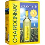 Grand Sud Chardonnay