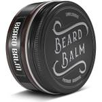 Charlemagne Beard Balm