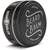 Charlemagne Beard Balm