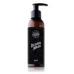 Charlemagne Beard Wash