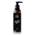 Beard Wash von Charlemagne