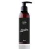 Conditioner für Männer von Charlemagne