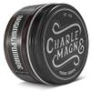 Pomade von Charlemagne