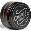 Premium Matte Pomade von Charlemagne