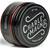 Charlemagne Premium Matte Pomade