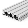 Extrusion-Frame von ChaRLes