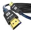 HDMI Kabel von Charlore