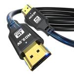 Charlore HDMI Kabel