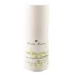 Charlotte Meentzen Fruchtsäurepeeling