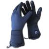 LI-ION FIRE PLUS von Charly