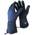 LI-ION FIRE PLUS von Charly