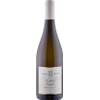 AOP Chablis Burgund von Charly Nicolle