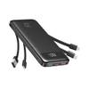 Powerbank von Charmast
