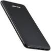 26800 mAh Power Bank von Charmast