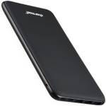 Charmast W2002P