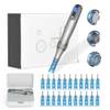 Microneedling Pen M8S von Charme Princesse