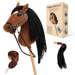 Charmofun Hobby Horse