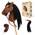 Hobby Horse von Charmofun