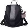 Anti Diebstahl Daypack von Charmore