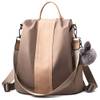 Damen Rucksack von Charmore
