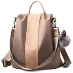 Charmore Damen Rucksack