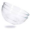 bowl 2 von Chas Bete