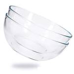 Chas Bete bowl 2