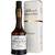 Chateau du Breuil Calvados VSOP