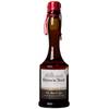 Calvados XO von Chateau du Breuil