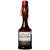 Chateau du Breuil Calvados XO 15 Jahre
