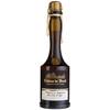 Calvados XO von Chateau du Breuil
