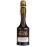 Chateau du Breuil Calvados XO 20 Jahre