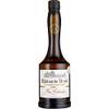 Fine Calvados von Chateau du Breuil
