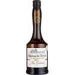 Château Du Breuil Fine Calvados
