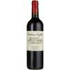 Grand Vin de Bordeaux von Château Lafitte
