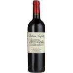 Château Lafitte Grand Vin de Bordeaux