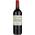 Grand Vin de Bordeaux von Château Lafitte