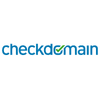 checkDomain