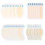 Chedin Blasenpflaster