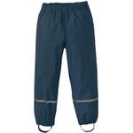 Chedin Regenhose