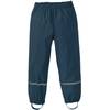 Unisex Regenhose von Chedin