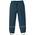 Unisex Regenhose von Chedin