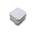 Frottee-Tücher von Cheeky Wipes